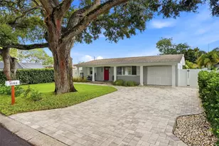 5580 Tangelo Rd, Seminole, FL 33772 - Photo 1