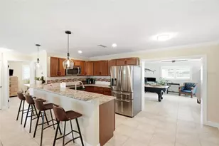 5580 Tangelo Rd, Seminole, FL 33772 - Photo 9