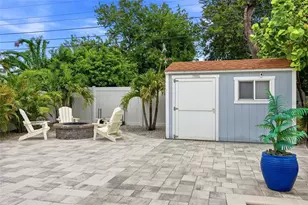5580 Tangelo Rd, Seminole, FL 33772 - Photo 35