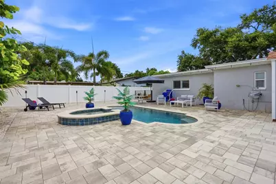 5580 Tangelo Road, Seminole, FL 33772 - Photo 37