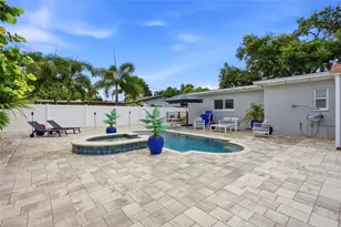 5580 Tangelo Rd, Seminole, FL 33772 - Photo 37