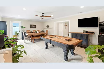 5580 Tangelo Road, Seminole, FL 33772 - Photo 15