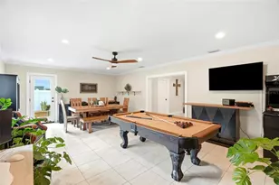 5580 Tangelo Rd, Seminole, FL 33772 - Photo 15