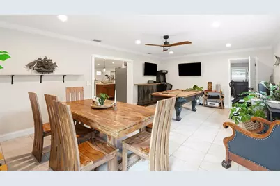 5580 Tangelo Road, Seminole, FL 33772 - Photo 13