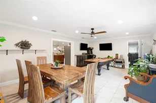 5580 Tangelo Rd, Seminole, FL 33772 - Photo 13
