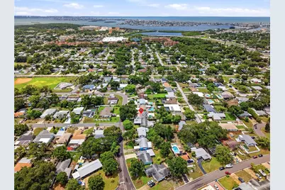 5580 Tangelo Road, Seminole, FL 33772 - Photo 43