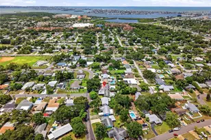 5580 Tangelo Rd, Seminole, FL 33772 - Photo 43