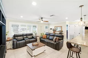 5580 Tangelo Rd, Seminole, FL 33772 - Photo 7