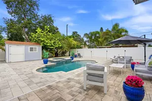5580 Tangelo Rd, Seminole, FL 33772 - Photo 31