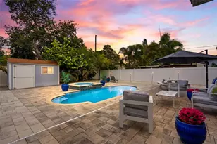 5580 Tangelo Rd, Seminole, FL 33772 - Photo 3