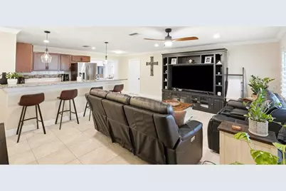 5580 Tangelo Road, Seminole, FL 33772 - Photo 5