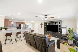 5580 Tangelo Rd, Seminole, FL 33772 - Photo 5