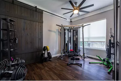 5522 Reflections Boulevard, Lutz, FL 33558 - Photo 23