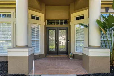 5522 Reflections Boulevard, Lutz, FL 33558 - Photo 3