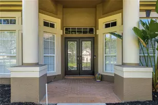 5522 Reflections Blvd, Lutz, FL 33558 - Photo 3