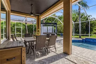 5522 Reflections Blvd, Lutz, FL 33558 - Photo 33