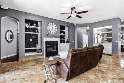 5522 Reflections Boulevard, Lutz, FL 33558 - Photo 5