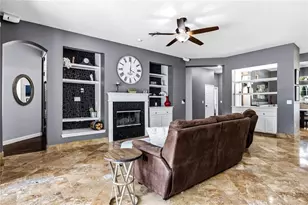 5522 Reflections Blvd, Lutz, FL 33558 - Photo 5