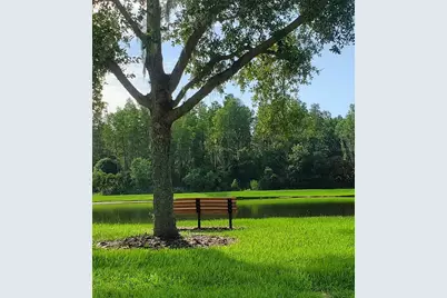 5522 Reflections Boulevard, Lutz, FL 33558 - Photo 45