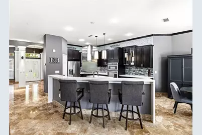 5522 Reflections Boulevard, Lutz, FL 33558 - Photo 7