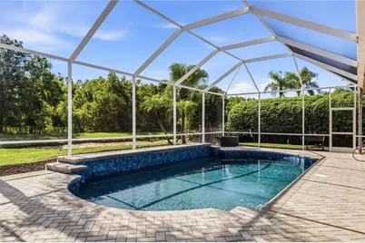 5522 Reflections Boulevard, Lutz, FL 33558 - Photo 35
