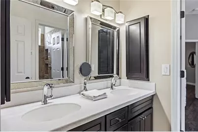 5522 Reflections Boulevard, Lutz, FL 33558 - Photo 25