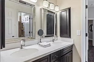5522 Reflections Blvd, Lutz, FL 33558 - Photo 25