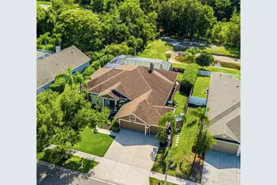 5522 Reflections Boulevard, Lutz, FL 33558 - Photo 39