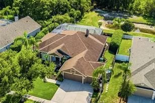 5522 Reflections Blvd, Lutz, FL 33558 - Photo 39
