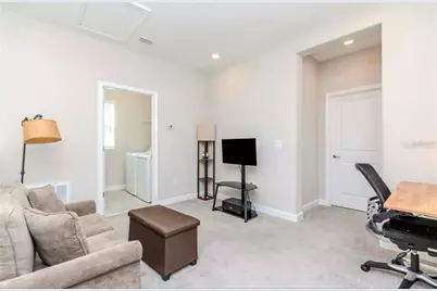 6827 Citrus Creek Lane, Tampa, FL 33625 - Photo 21