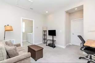 6827 Citrus Creek Ln, Tampa, FL 33625 - Photo 21