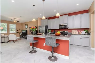 6827 Citrus Creek Lane, Tampa, FL 33625 - Photo 7
