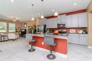 6827 Citrus Creek Ln, Tampa, FL 33625 - Photo 7