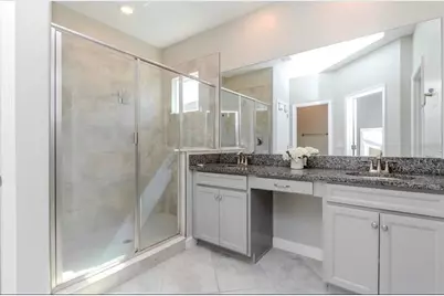 6827 Citrus Creek Lane, Tampa, FL 33625 - Photo 19
