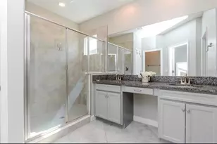 6827 Citrus Creek Ln, Tampa, FL 33625 - Photo 19