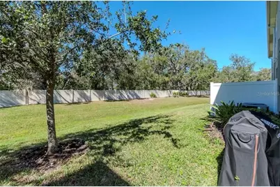 6827 Citrus Creek Lane, Tampa, FL 33625 - Photo 27