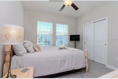 6827 Citrus Creek Lane, Tampa, FL 33625 - Photo 13