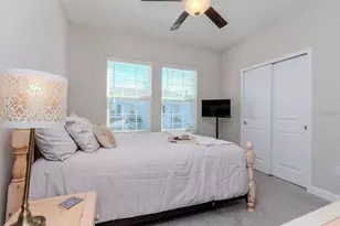 6827 Citrus Creek Ln, Tampa, FL 33625 - Photo 13