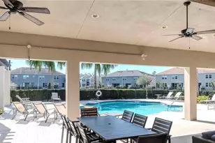 6827 Citrus Creek Ln, Tampa, FL 33625 - Photo 33