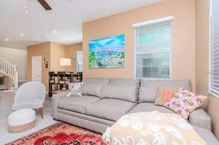 6827 Citrus Creek Ln, Tampa, FL 33625 - Photo 9