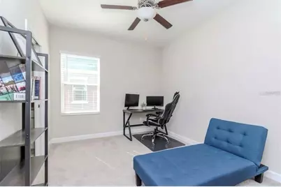 6827 Citrus Creek Lane, Tampa, FL 33625 - Photo 25
