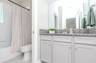 6827 Citrus Creek Ln, Tampa, FL 33625 - Photo 15