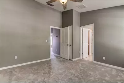 10003 Bradwell Place, Tampa, FL 33626 - Photo 27
