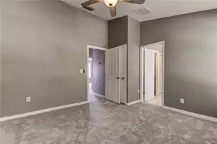 10003 Bradwell Pl, Tampa, FL 33626 - Photo 27