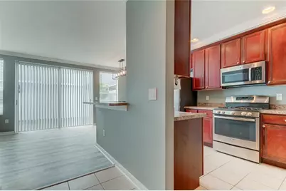 10003 Bradwell Place, Tampa, FL 33626 - Photo 21