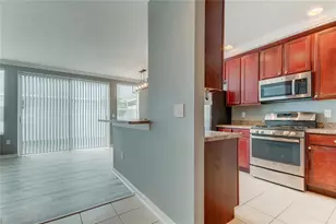 10003 Bradwell Pl, Tampa, FL 33626 - Photo 21