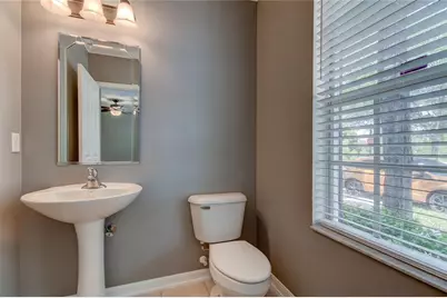 10003 Bradwell Place, Tampa, FL 33626 - Photo 3