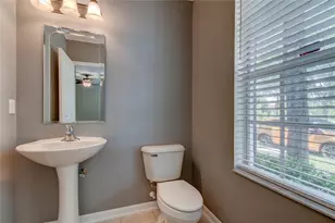 10003 Bradwell Pl, Tampa, FL 33626 - Photo 3