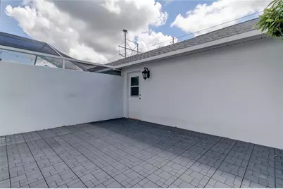 10003 Bradwell Place, Tampa, FL 33626 - Photo 35