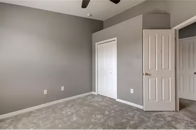 10003 Bradwell Place, Tampa, FL 33626 - Photo 33